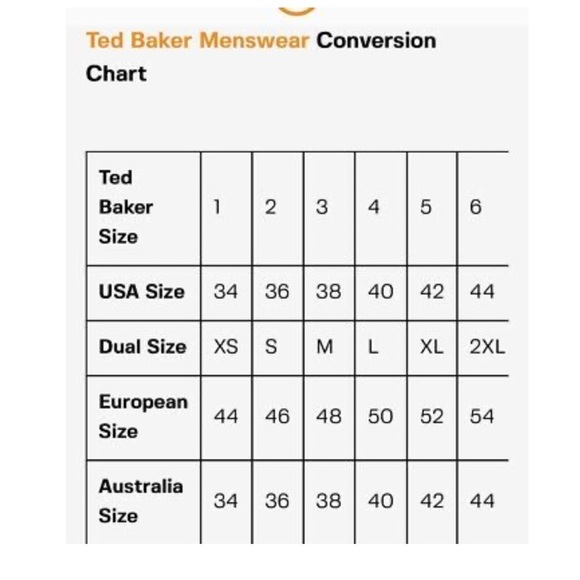 Ted Baker Chad Bold Tiger Print Slim Fit Long Sleeve Shirt Size 5/US42 - Picture 13 of 13